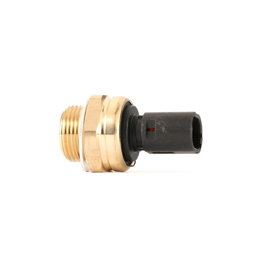 Radiator Fan Temperature Switch - RIDEX 1103T0009