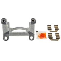 Front Left/Right Brake Caliper Bracket for SEAT  VW ALHAMBRA  SHARAN  TRANSPORTER