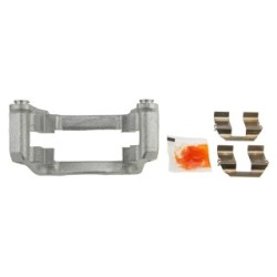 Front Left/Right Brake Caliper Bracket for SEAT  VW ALHAMBRA  SHARAN  TRANSPORTER