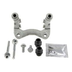 Rear Right Brake Caliper Bracket for SEAT  VW OE 1H0615406C