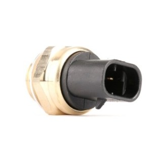 Radiator Fan Temperature Switch - RIDEX 1103T0011