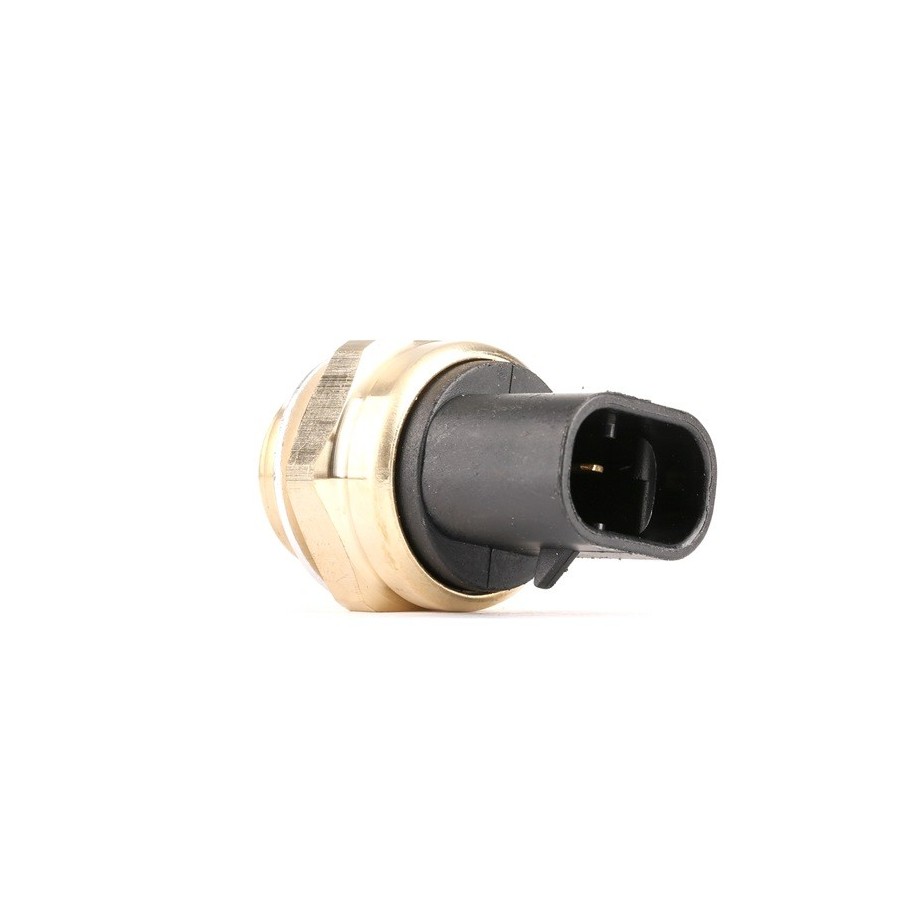 Radiator Fan Temperature Switch - RIDEX 1103T0011
