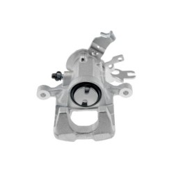 Rear Left Brake Caliper for VW CADDY OE 2K5615423