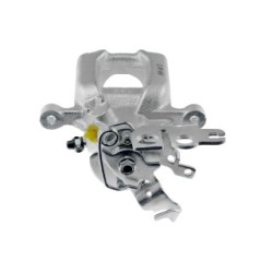 Rear Left Brake Caliper for VW CADDY OE 2K5615423