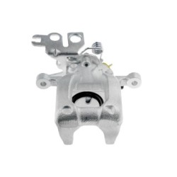 Rear Left Brake Caliper for VW CADDY OE 2K5615423