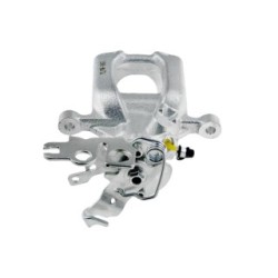 Rear Right Brake Caliper for VW CADDY OE 2K5615424