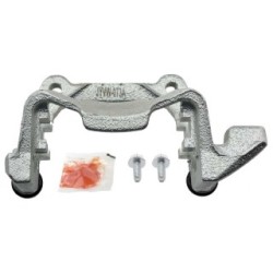 Rear Left Brake Caliper Bracket for AUDI SEAT SKODA VW OE 1K0615425F