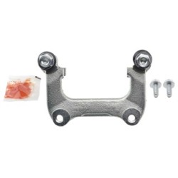 Brake Caliper Bracket for AUDI  SEAT A4  EXEO OE 8E0615425A