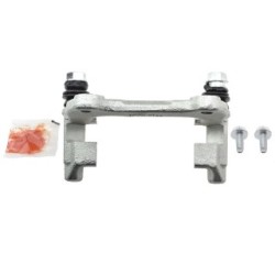 Brake Caliper Bracket for AUDI  SEAT A4  EXEO OE 8E0615425A