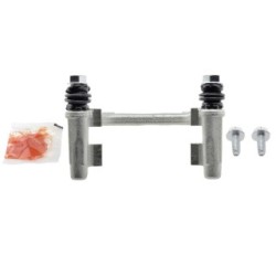 Brake Caliper Bracket for AUDI  SEAT A4  EXEO OE 8E0615425A