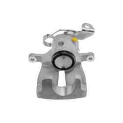 Rear Left Brake Caliper for VW PHAETON OE 3D0615423
