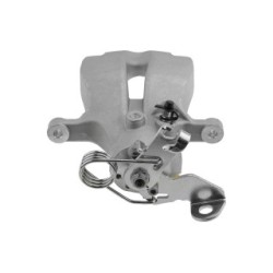 Rear Left Brake Caliper for VW PHAETON OE 3D0615423