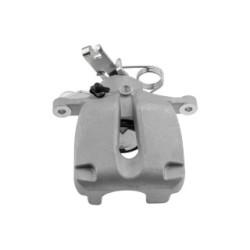 Rear Left Brake Caliper for VW PHAETON OE 3D0615423