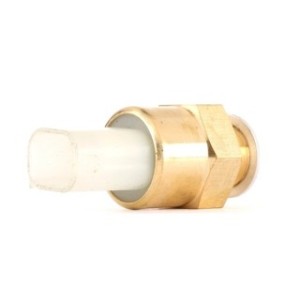 Radiator Fan Temperature Switch - RIDEX 1103T0021