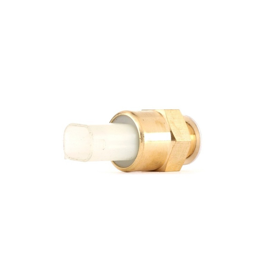 Radiator Fan Temperature Switch - RIDEX 1103T0021