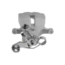 Rear Right Brake Caliper for VW PHAETON OE 3D0615424