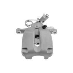 Rear Right Brake Caliper for VW PHAETON OE 3D0615424