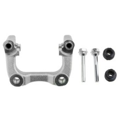 Brake Caliper Bracket for AUDI SEAT SKODA VW OE 1K0615425P