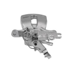 Rear Left Brake Caliper for VW CADDY