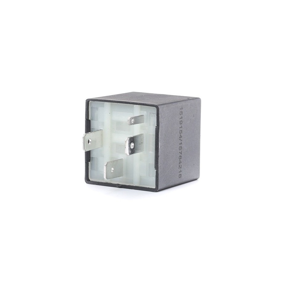 Fuel Pump Relay - RIDEX 1111R0013
