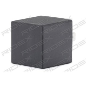 Fuel Pump Relay - RIDEX 1111R0013