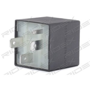 Fuel Pump Relay - RIDEX 1111R0013