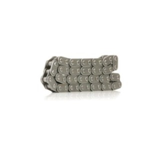 Timing Chain - RIDEX 1123T0002