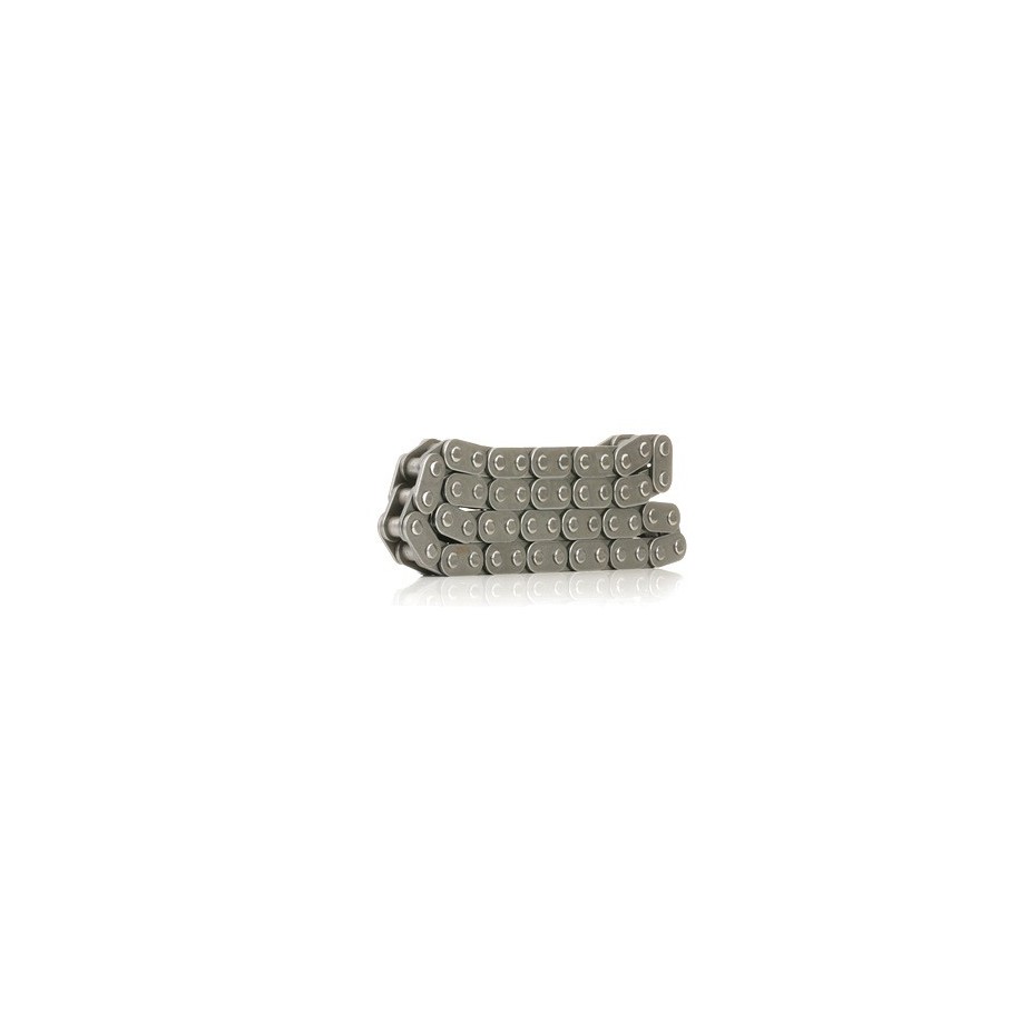 Timing Chain - RIDEX 1123T0002
