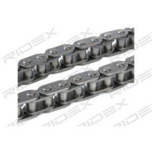 Timing Chain - RIDEX 1123T0002