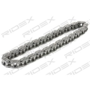 Timing Chain - RIDEX 1123T0002