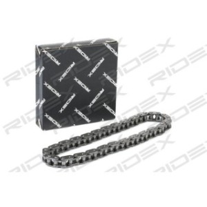 Timing Chain - RIDEX 1123T0002