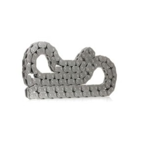 Timing Chain - RIDEX 1123T0003