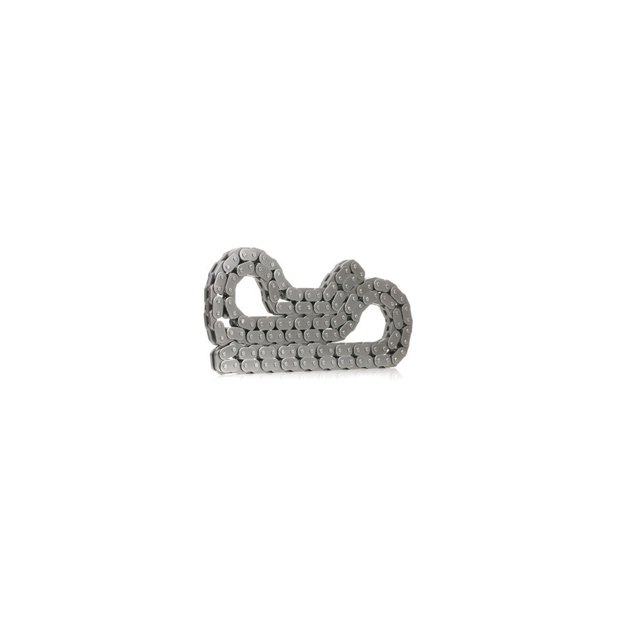 Timing Chain - RIDEX 1123T0003