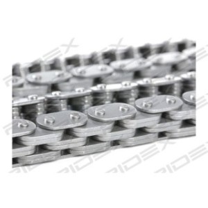 Timing Chain - RIDEX 1123T0003