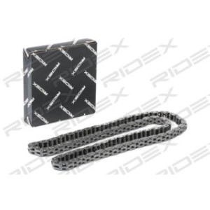 Timing Chain - RIDEX 1123T0003