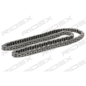 Timing Chain - RIDEX 1123T0003