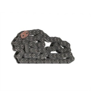 Timing Chain - RIDEX 1123T0006