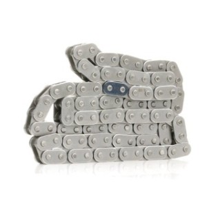 Timing Chain - RIDEX 1123T0007