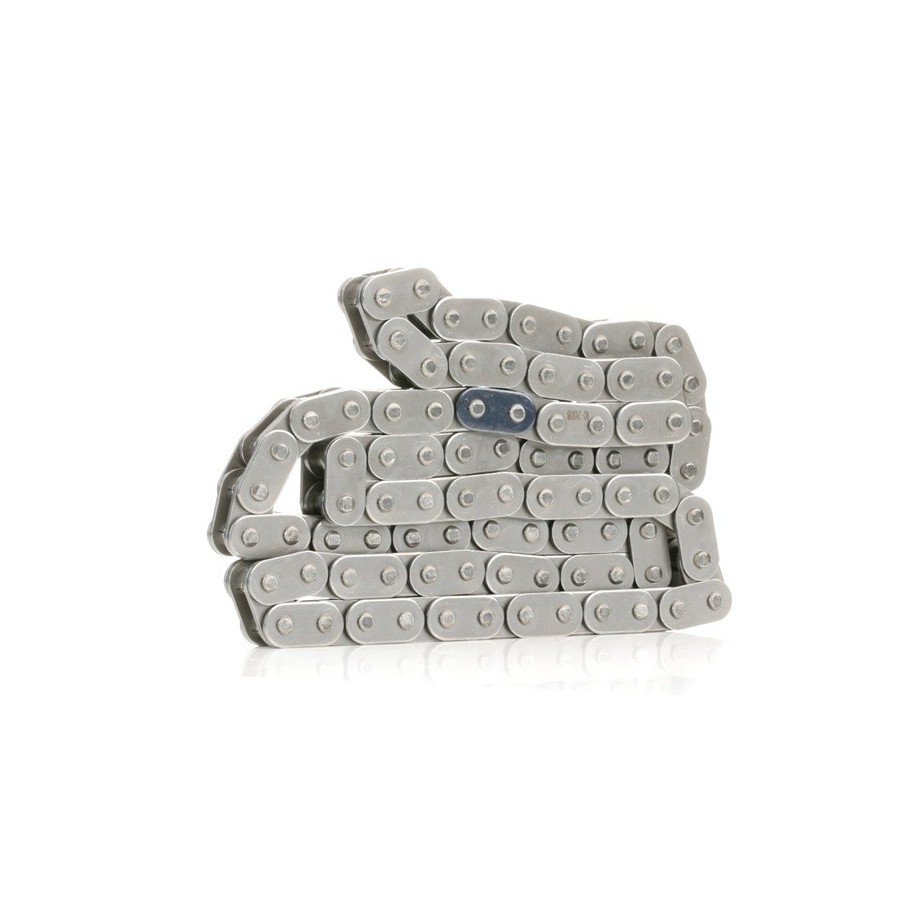 Timing Chain - RIDEX 1123T0007