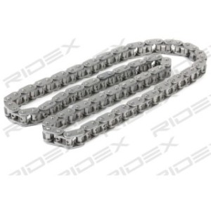 Timing Chain - RIDEX 1123T0007