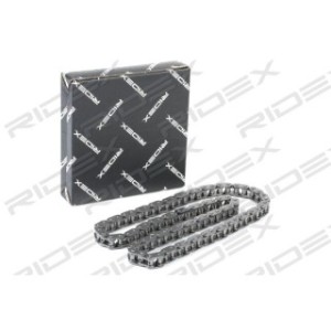 Timing Chain - RIDEX 1123T0007