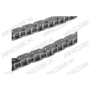 Timing Chain - RIDEX 1123T0007