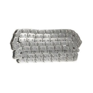 Timing Chain - RIDEX 1123T0017
