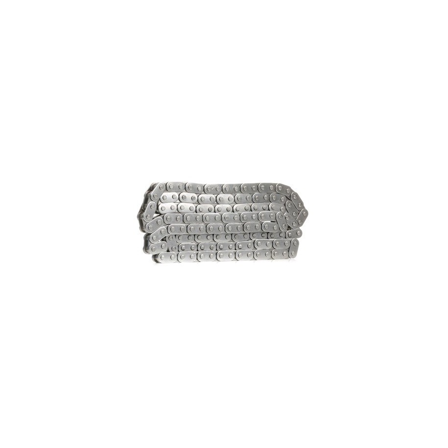 Timing Chain - RIDEX 1123T0017