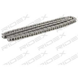 Timing Chain - RIDEX 1123T0017