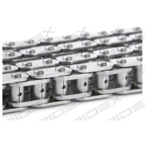 Timing Chain - RIDEX 1123T0017