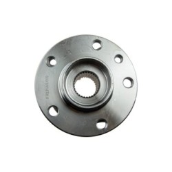 Front Left/Right Wheel Bearing Kit for ALFA ROMEO 159  BRERA  SPIDER OE 50702890