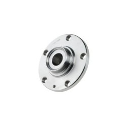Front Left/Right Wheel Hub for AUDI  SKODA  VW OE 8D0407615B