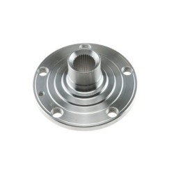 Front Left/Right Wheel Hub for AUDI  SKODA  VW OE 8D0407615B