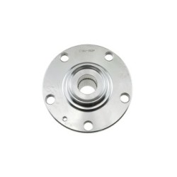 Front Left/Right Wheel Hub for AUDI  SKODA  VW OE 8D0407615B